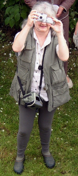 2007 06 Fête adhérents 52 